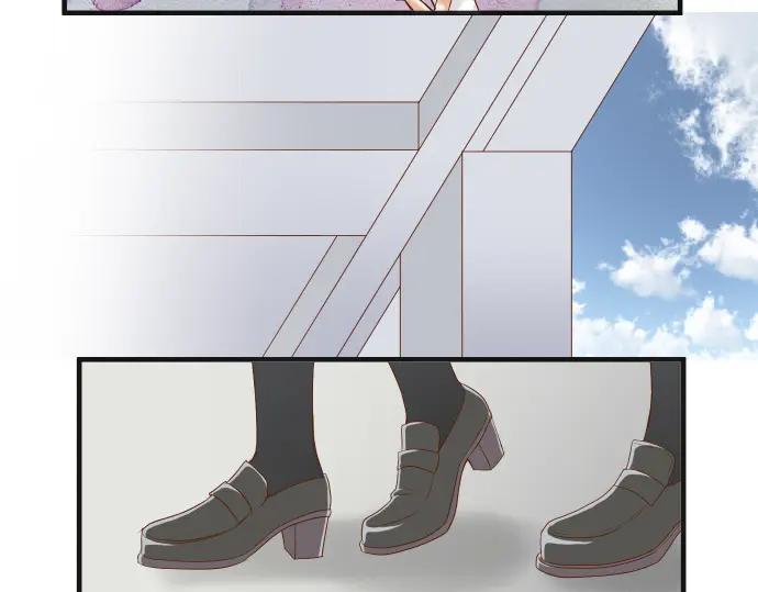 复仇要冷冷端上 - 第203话 重启 - 第22张图