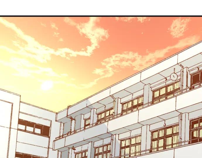 复仇要冷冷端上 - 第203话 重启 - 第91张图