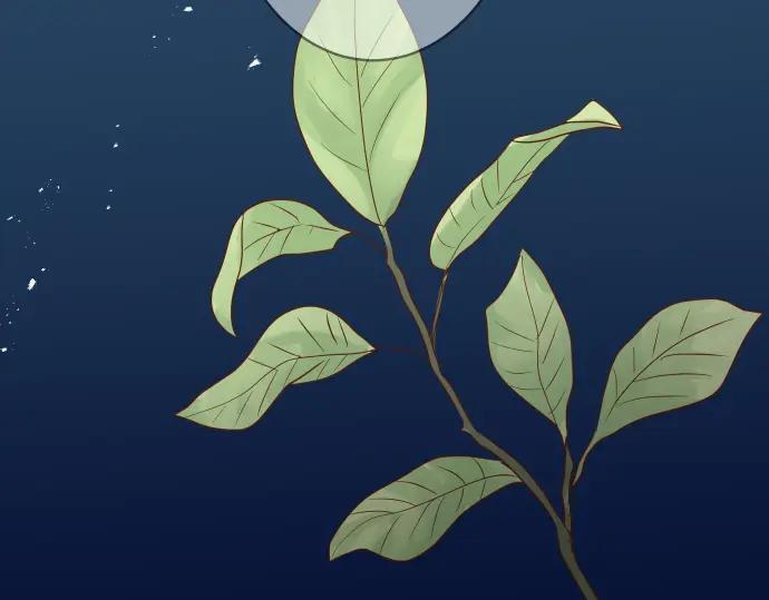 复仇要冷冷端上 - 第203话 重启 - 第74张图