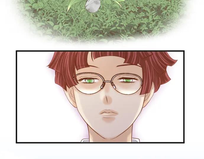 复仇要冷冷端上 - 第203话 重启 - 第8张图