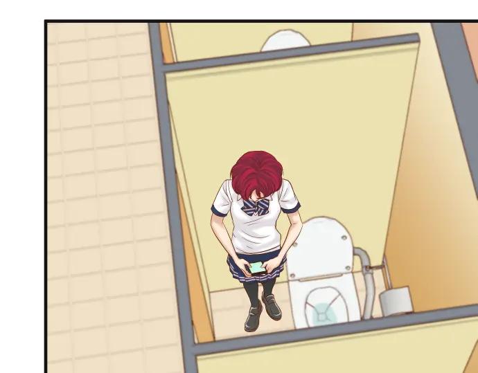 复仇要冷冷端上 - 第204话 运作 - 第23张图