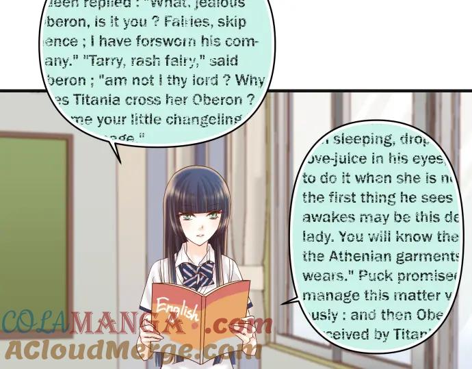 复仇要冷冷端上 - 第204话 运作 - 第33张图