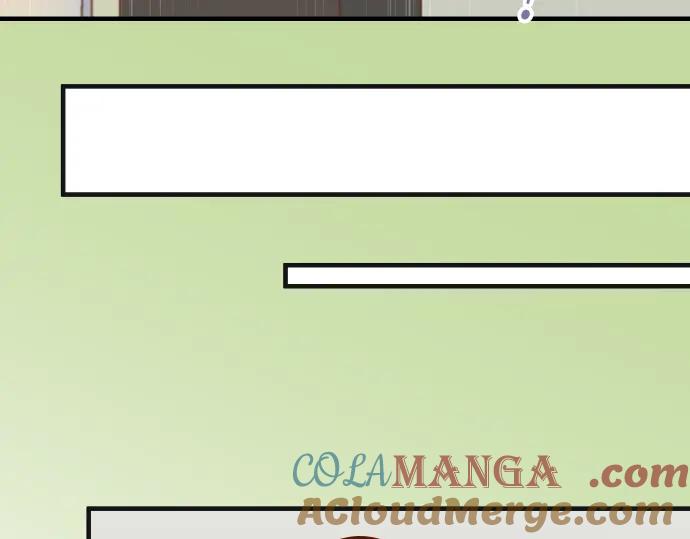 复仇要冷冷端上 - 第204话 运作 - 第37张图