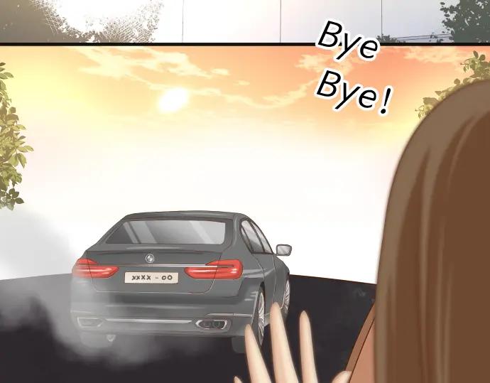 复仇要冷冷端上 - 第204话 运作 - 第100张图