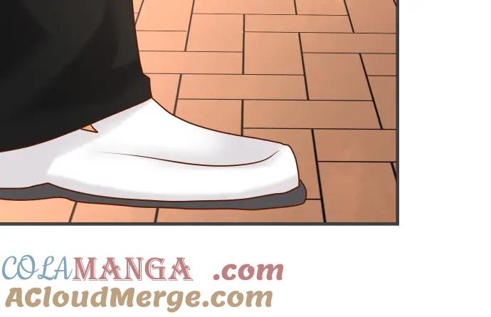 复仇要冷冷端上 - 第204话 运作 - 第89张图