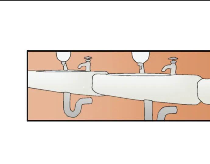 复仇要冷冷端上 - 第204话 运作 - 第22张图
