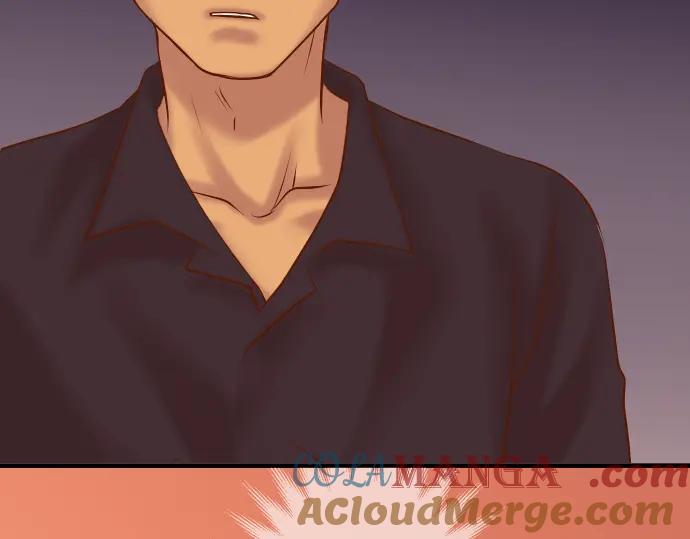 复仇要冷冷端上 - 第204话 运作 - 第93张图