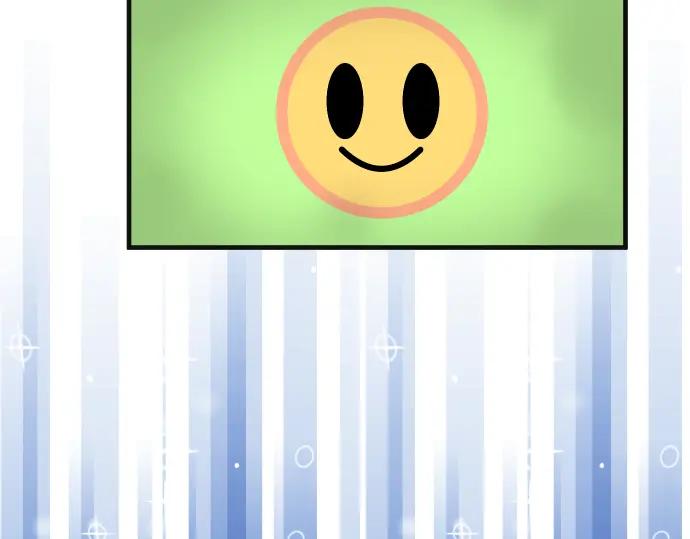 复仇要冷冷端上 - 第204话 运作 - 第28张图