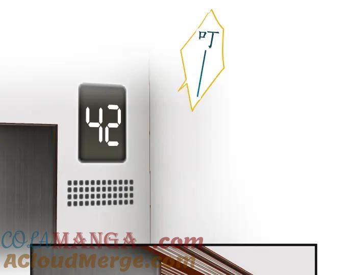 复仇要冷冷端上 - 第205话 玩火 - 第69张图