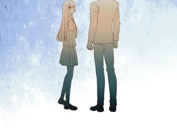 复仇要冷冷端上 - 第205话 玩火 - 第68张图