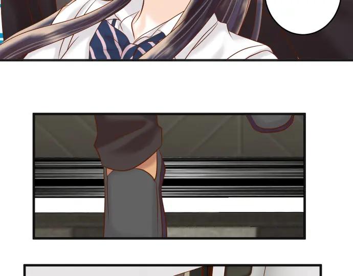 复仇要冷冷端上 - 第205话 玩火 - 第74张图