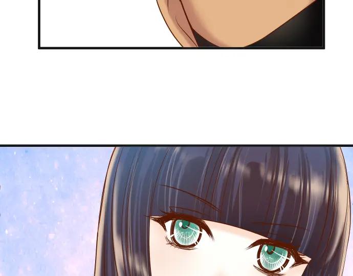 复仇要冷冷端上 - 第205话 玩火 - 第66张图