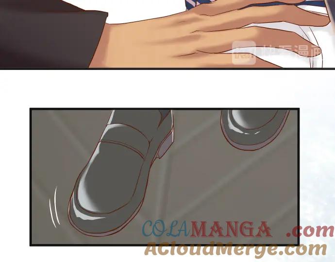 复仇要冷冷端上 - 第205话 玩火 - 第77张图