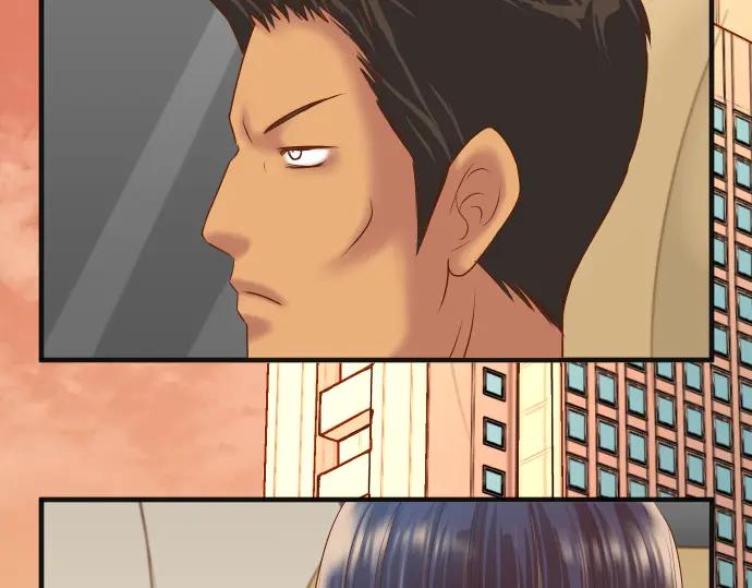 复仇要冷冷端上 - 第205话 玩火 - 第3张图