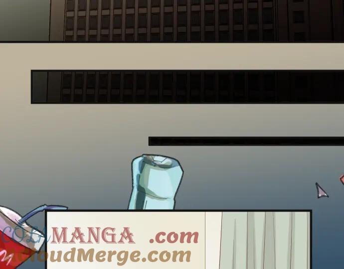 复仇要冷冷端上 - 第205话 玩火 - 第89张图