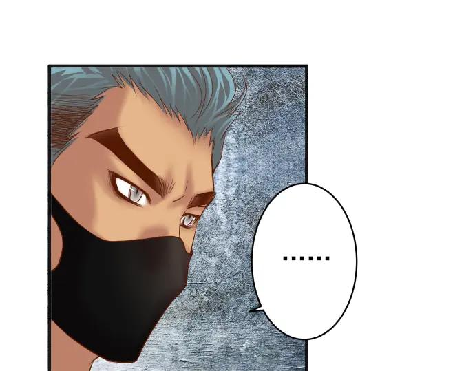 复仇要冷冷端上 - 第205话 玩火 - 第31张图