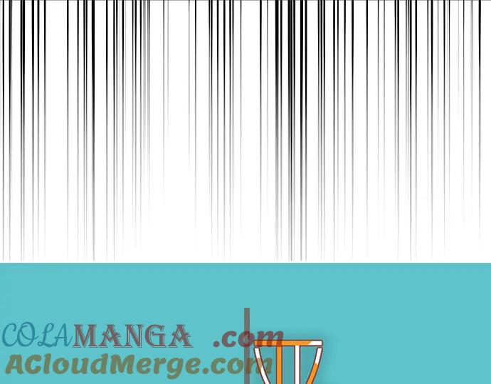 复仇要冷冷端上 - 第205话 玩火 - 第17张图