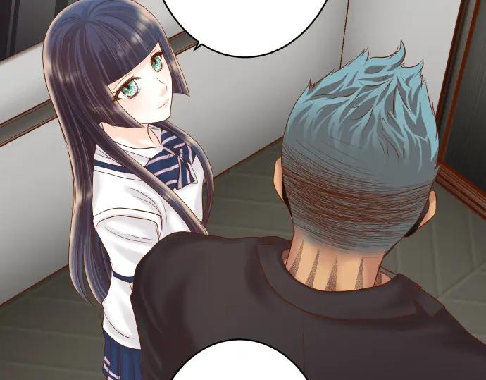 复仇要冷冷端上 - 第205话 玩火 - 第64张图