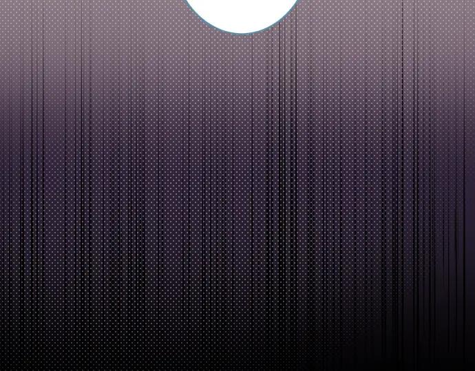 复仇要冷冷端上 - 第206话 伎俩 - 第16张图