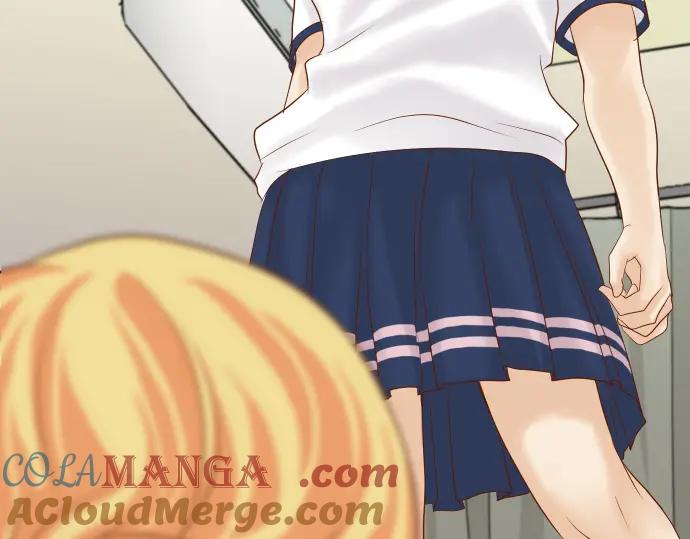 复仇要冷冷端上 - 第206话 伎俩 - 第89张图