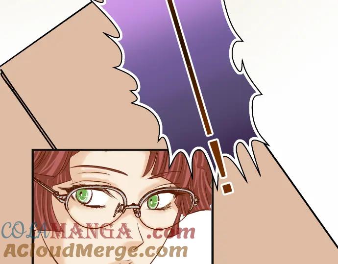 复仇要冷冷端上 - 第206话 伎俩 - 第81张图