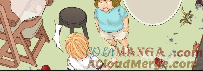 复仇要冷冷端上 - 第206话 伎俩 - 第57张图