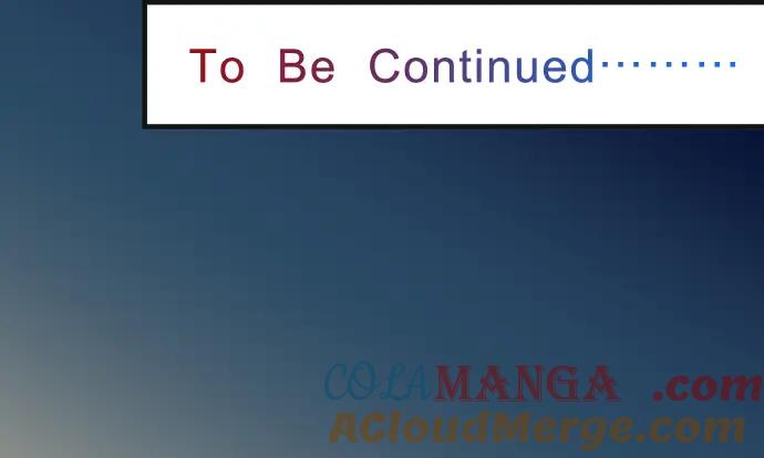 复仇要冷冷端上 - 第206话 伎俩 - 第101张图