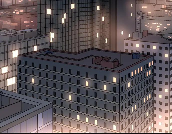 复仇要冷冷端上 - 第206话 伎俩 - 第2张图