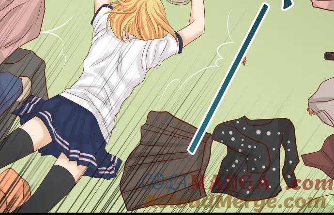 复仇要冷冷端上 - 第206话 伎俩 - 第85张图