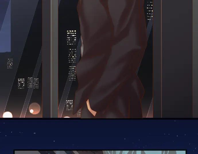 复仇要冷冷端上 - 第206话 伎俩 - 第4张图