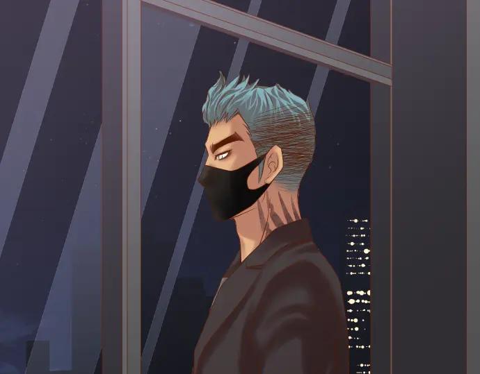 复仇要冷冷端上 - 第206话 伎俩 - 第3张图