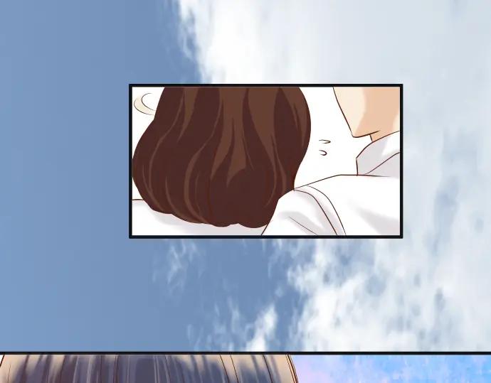 复仇要冷冷端上 - 第207话 炸弹 - 第80张图