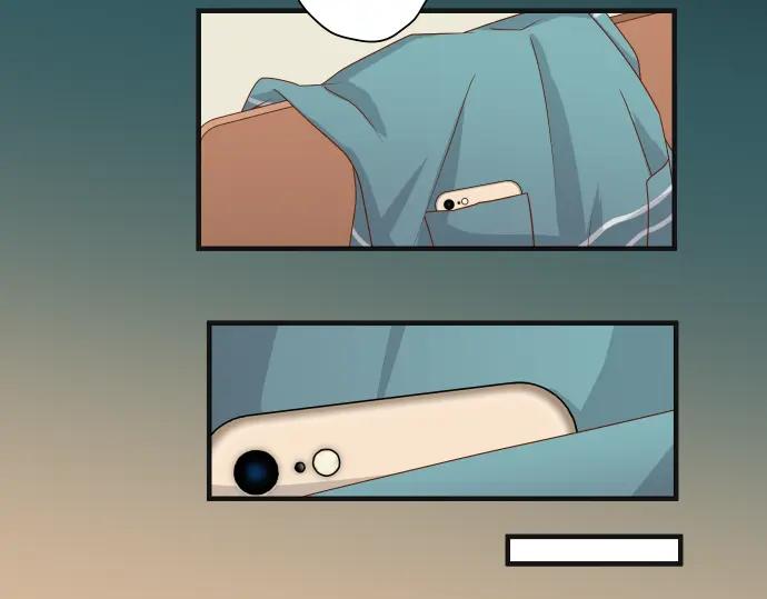 复仇要冷冷端上 - 第207话 炸弹 - 第41张图