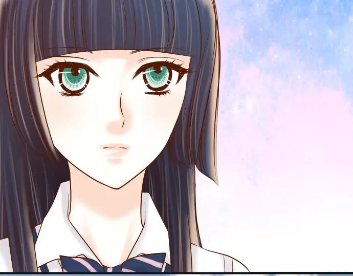 复仇要冷冷端上 - 第207话 炸弹 - 第81张图