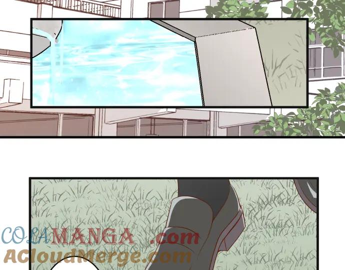 复仇要冷冷端上 - 第207话 炸弹 - 第61张图