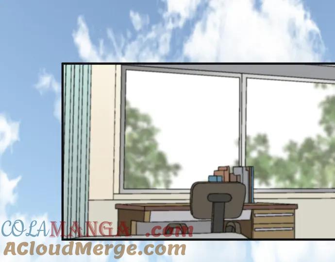 复仇要冷冷端上 - 第207话 炸弹 - 第82张图