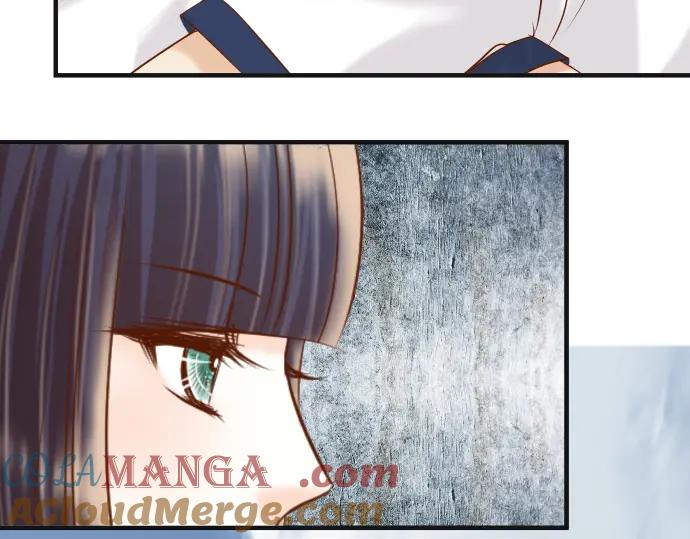 复仇要冷冷端上 - 第207话 炸弹 - 第79张图