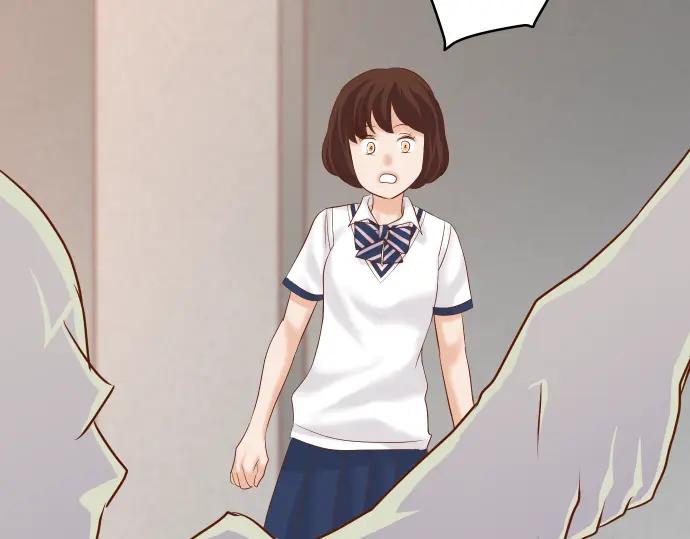 复仇要冷冷端上 - 第207话 炸弹 - 第74张图