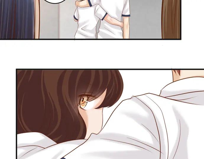 复仇要冷冷端上 - 第207话 炸弹 - 第78张图