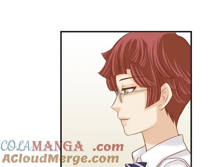 复仇要冷冷端上 - 第207话 炸弹 - 第31张图