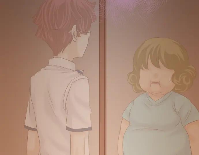 复仇要冷冷端上 - 第207话 炸弹 - 第5张图