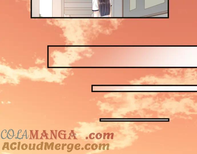 复仇要冷冷端上 - 第208话 同流 - 第77张图