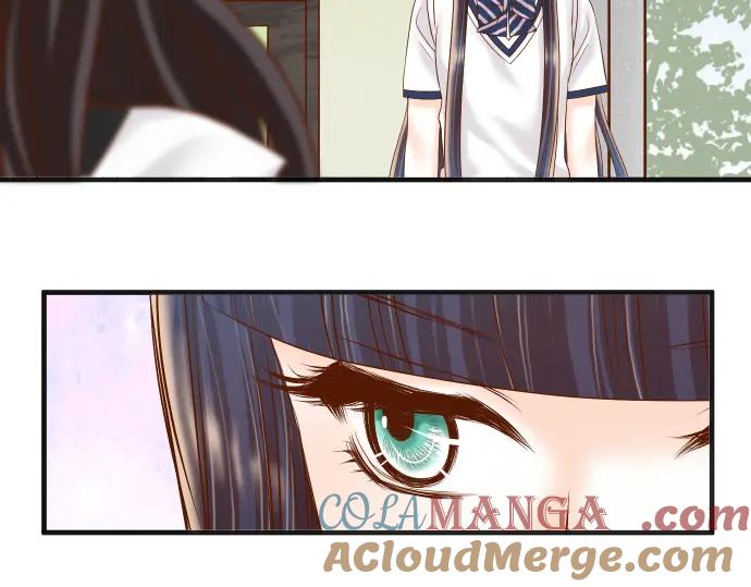 复仇要冷冷端上 - 第208话 同流 - 第69张图