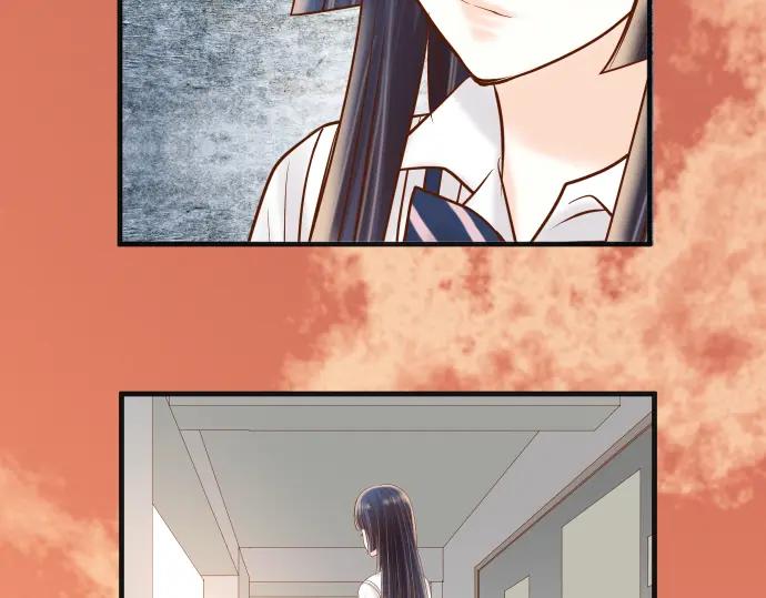 复仇要冷冷端上 - 第208话 同流 - 第76张图