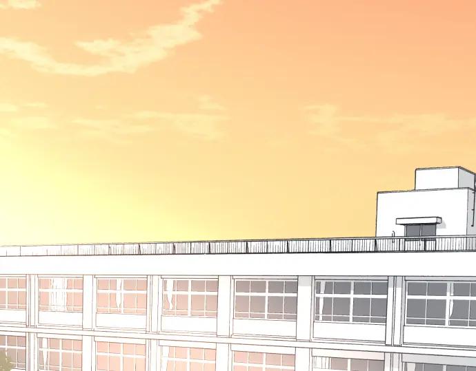 复仇要冷冷端上 - 第208话 同流 - 第78张图