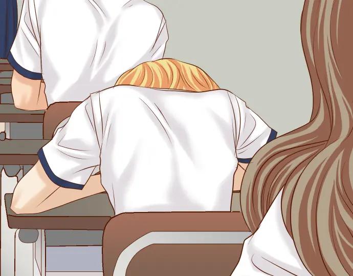 复仇要冷冷端上 - 第208话 同流 - 第16张图