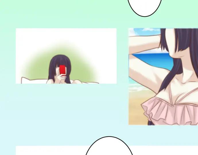 复仇要冷冷端上 - 第209话 印象 - 第96张图