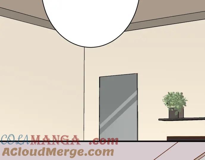 复仇要冷冷端上 - 第209话 印象 - 第81张图