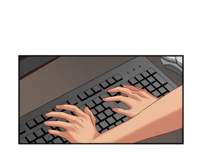 复仇要冷冷端上 - 第209话 印象 - 第88张图