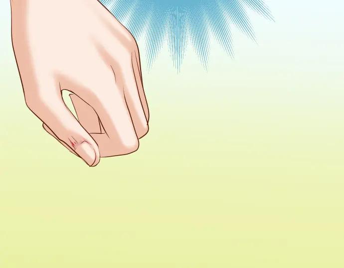 复仇要冷冷端上 - 第209话 印象 - 第36张图